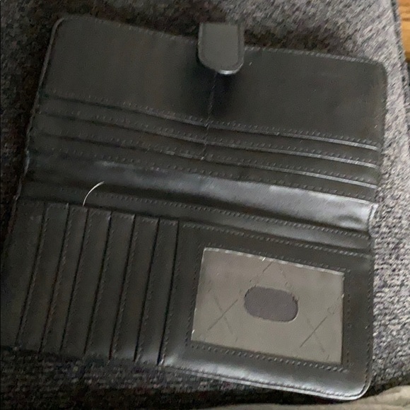 Wallet - Picture 2 of 3